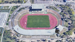 Friedrich-Ludwig-Jahn-Sportpark.jpg Thumbnail