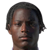 Jamarni Langlais.png Thumbnail