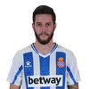 M. Llambrich (Espanyol - 67227810) - MEJORA.png Thumbnail