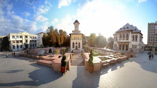 Focsani.jpg Thumbnail