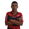 340971_ori__20160616082021_claudinho-removebg-preview.png Thumbnail