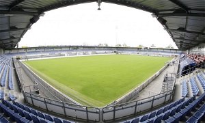 RBC-Halsteren-Roosendaal-stadion-2.jpeg Thumbnail