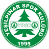 yesılpınarspor.png Thumbnail