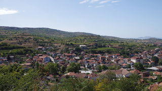 Kavadarci - Tikveš.jpg Thumbnail