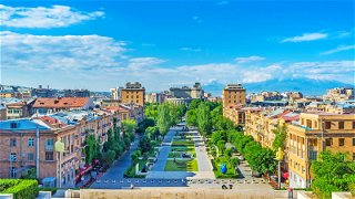Yerevan-Armenia (1).jpg Thumbnail