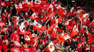 Tonga Fans.jpg Thumbnail