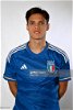 Samuele Ricci of Italy U21.jpg Thumbnail