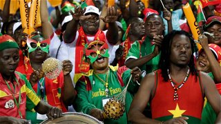 Burkina Fans.jpg Thumbnail
