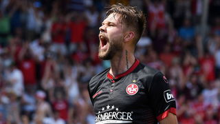 lukas-spalvis-1-fc-kaiserslautern-2018-1610995868-54830.jpg Thumbnail