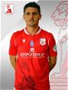 Panserraikos-FC-Player-Roster-2021-J-MARCHIONI.jpg Thumbnail