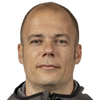 Buijs.png Thumbnail