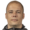 Buijs.png Thumbnail