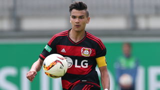 atakan-akkaynak-bayer-leverkusen_18jg764wnwa281h1jpvnrij8ch.jpg Thumbnail