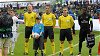 italia referee - Alberto Tegoni ID - 43057609.jpg Thumbnail