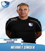 MEHMET-ŞİMŞEK1.jpg Thumbnail