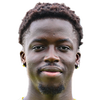 gomis-fm-2.png Thumbnail