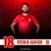Stenio-junior.jpg Thumbnail