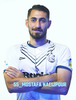 mostafa naeijpour.png Thumbnail