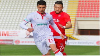 abdullayev.jpg Thumbnail