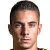 dino_besirovic_aik-removebg-preview.png Thumbnail