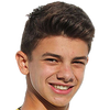 Filip Kujović.png Thumbnail