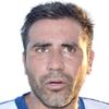 pablo trecco.png Thumbnail