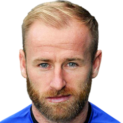 Barry Bannan - Submissions - Cut-Out Player Faces Megapack