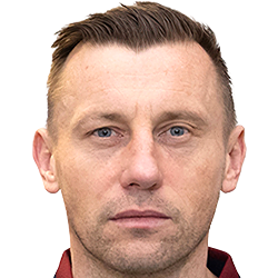 Ivica Olić - Submissions - Cut Out Player Faces Megapack