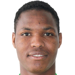 Ousmane Diao - Submissions - Cut-Out Player Faces Megapack