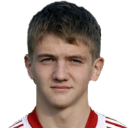 FK Radnicki Nis [Old Request] - Collection - Submissions - Cut Out Player  Faces Megapack