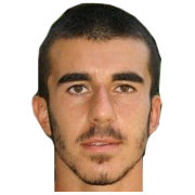 Caner Akgün - Submissions - Cut-out Player Faces Megapack