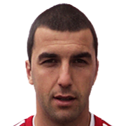 FK Radnicki Nis [Old Request] - Collection - Submissions - Cut Out Player  Faces Megapack