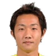 Ryô Kanazawa - Submissions - Cut Out Player Faces Megapack