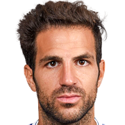 Cesc F Bregas Submissions Cut Out Player Faces Megapack