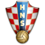 https://sortitoutsidospaces.b-cdn.net/megapacks/metalliclogos/source/2022.01/sortitoutsi%20Metallic%20Logos/graphics/pictures/logos/metallic%20logos/nations/team/761.png